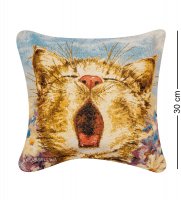 Ang-1099/1 ������� ����������� ���� 30�30