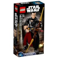 Lego Star Wars 75524  