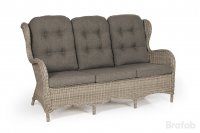   Brafab Evita Beige,  