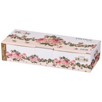 ��������� ��� ����� Lefard ������ 20*7*2 ��