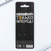 ����� ������, �������, ������ �����, �������� �������, 0.5 ��, ������� �����. 23 �������� ����