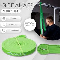    Onlytop, 2081,30,5 , 2-15 ,  