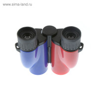  Veber, 8 X 25,  Patriot