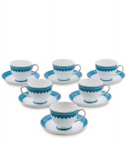 Jk-190    6 .  (band-e-rumi Pavone)