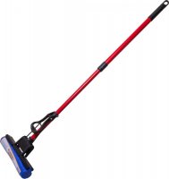    Mopp-06