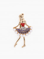 ����� ���������� ����, ����