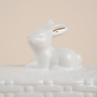  Sl Home " ", 20,51115,5 