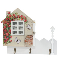 ��������, L30 W5,5 H25 ��