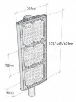 ���������� ��������� ������������ ��������