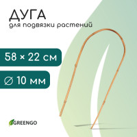   , H=60 , , Greengo