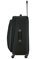  Hybri-lite 27 Victorinox 31317301