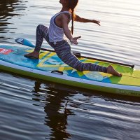  Sup  Red Paddle 2019 108 Activ