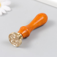 ������ ��� ������� � ���������� ������ ������ � ������-������, 9 3 3 ��