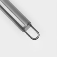 -  , 36,5x3 ,   20,5 