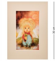 Ang-167      21*29,7