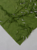  , 3 2 , , Greengo