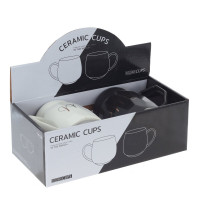   2-   , 500 , L12 W8,5 H11,5 