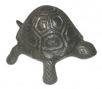 Шкатулка черепаха