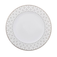    Repast  , , D=21 , 6 