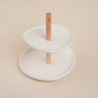  2-  Sl Home "", 20,319/26,32425