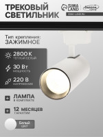   Luazon Lighting, Tsl-013, 30 , 2100 , 2800k, ,   