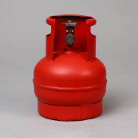  , 5 ,  , ,  15860-84