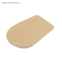   Talus 48, 10 .,  40,5 - 46