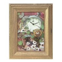 ��������, L22 W5 H28 ��