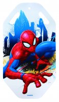 Marvel - , 92