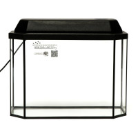 �������� ���������� ��������� - 5 ��., ���������� � ��������, 15 �, 20 �, 25 �, 30 �, 40 �