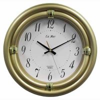   La Mer Gd184gold