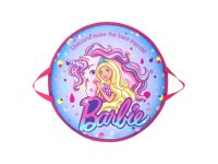 1toy Barbie,  52 , 