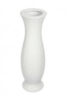 ���� ������������ Vb-25