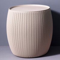 ����-����� Keter Knit Cozies ����, ������� ������