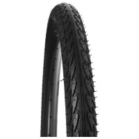  24"X1.75" (47-507) Dream Bike