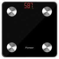  , ,  Pioneer Pbs1006, 180 