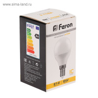   Feron, G45, 9 , 14, 2700 ,  