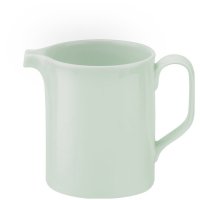  Portmeirion   280 ()