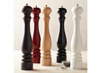  Paris Peugeot  , 12 ,  