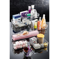    Emhouse,  21.37.75.6 