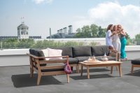 ��� 4 Seasons Outdoor Polo, ������� ������