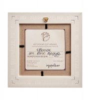 Sz-449 ����� ������������ ������ �� ����� ������ 10�10