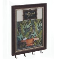 ��������, L22 W3 H30 ��