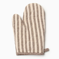 - . , , 25 17 , 50% /, 50% 