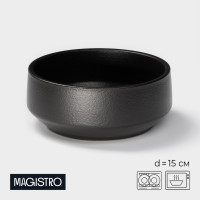  Magistro Black Style, D=15 , , 