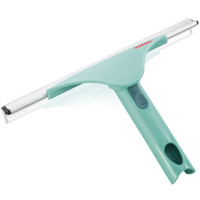  Leifheit Slider M 28 