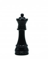     H 23 ,  ,  , Chees