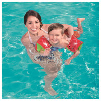    , 23  15 ,  3-6 ,  , 32042 Bestway