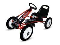  Tvl F1