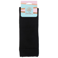      Grace Dance 3,  60 ,  